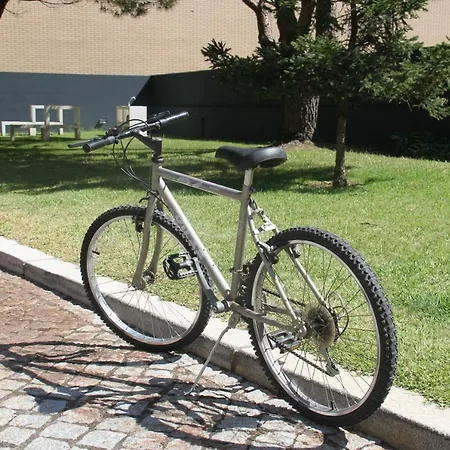 T2 Em Condominio Com Piscina - Ofir - * Esposende